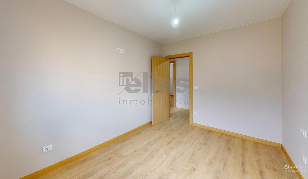 Piso en venta en Baio
