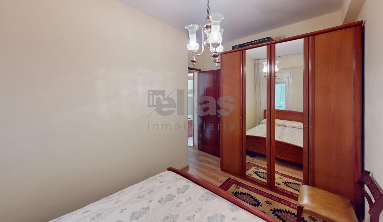 Piso en venta en Coruña (A)