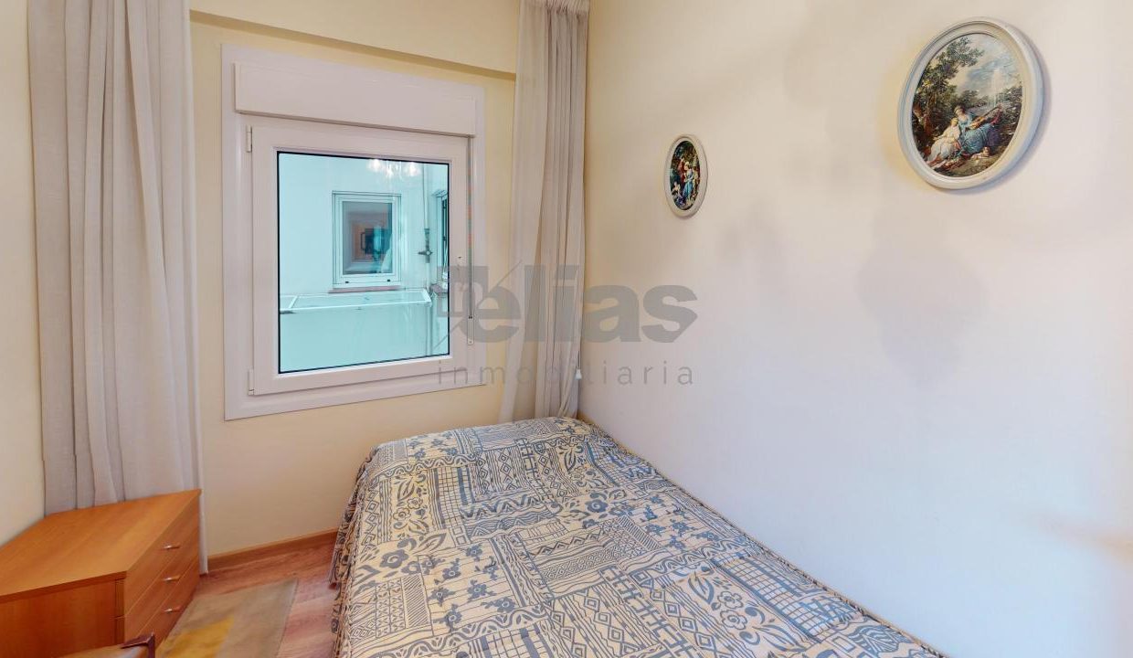 Piso en venta en Coruña (A)