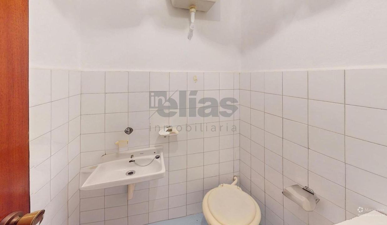 Piso en venta en Coruña (A)