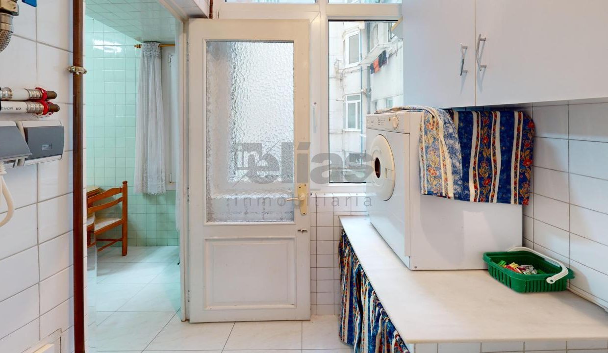 Piso en venta en Coruña (A)