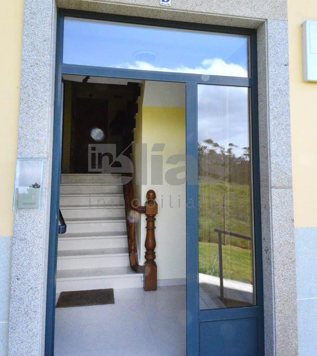 Flat for sale in Estorde