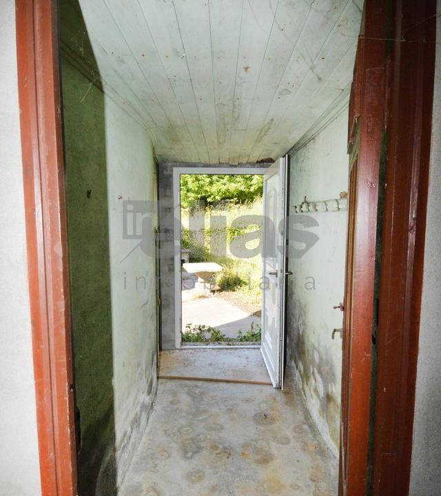 Casa en venta en Baio Pequeno