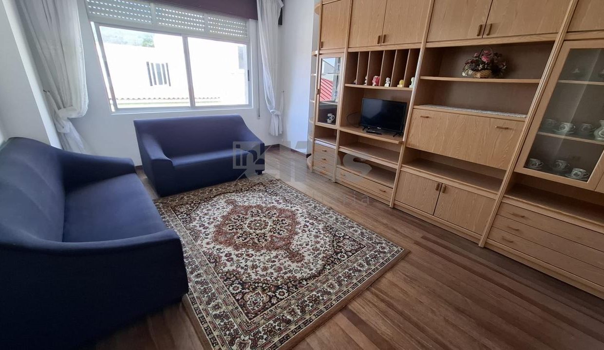 Wohnung zur Miete in Vimianzo