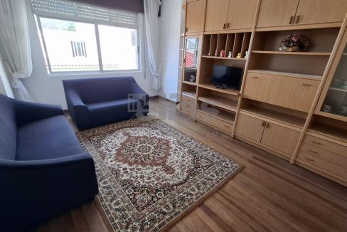 Appartement à louer sur Vimianzo