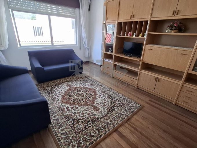 Appartement à louer sur Vimianzo