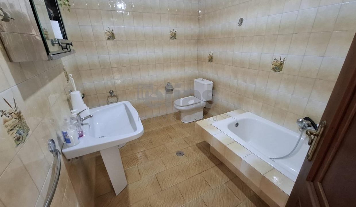 Wohnung zur Miete in Vimianzo