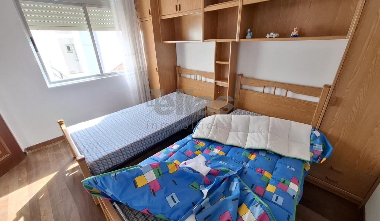 Wohnung zur Miete in Vimianzo