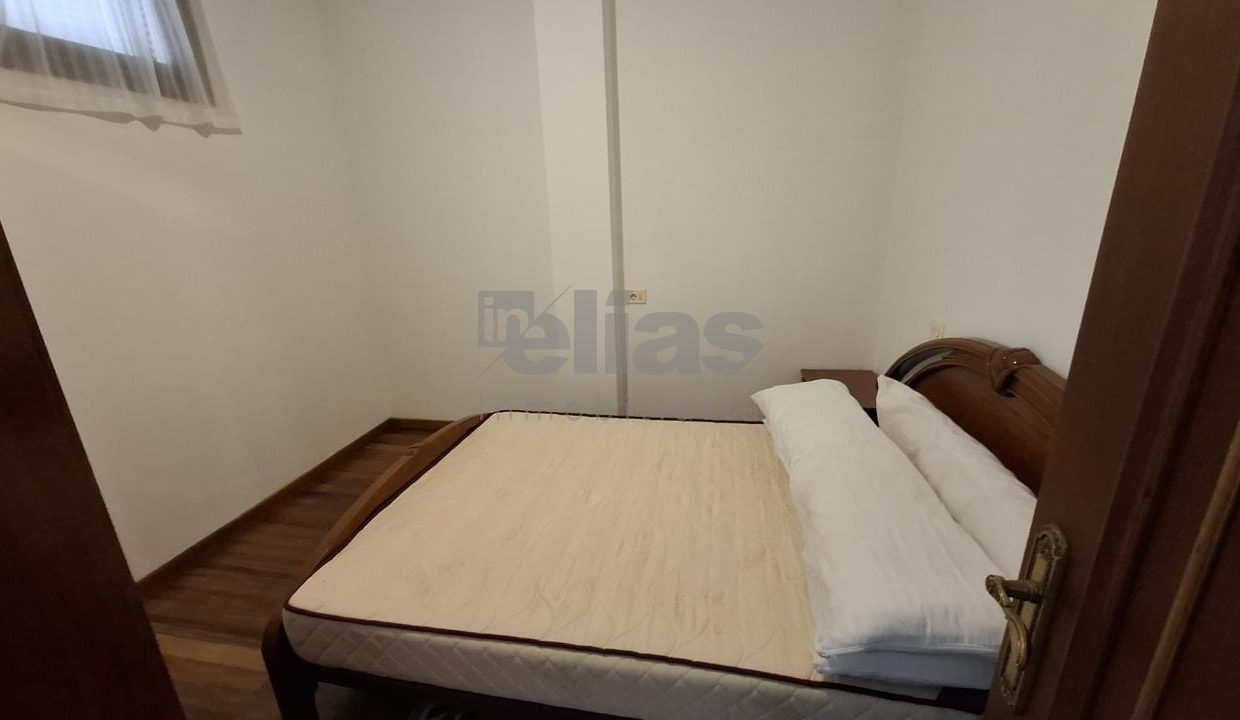 Wohnung zur Miete in Vimianzo