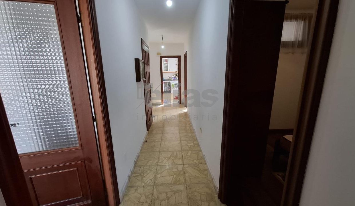 Flat for rent in Vimianzo