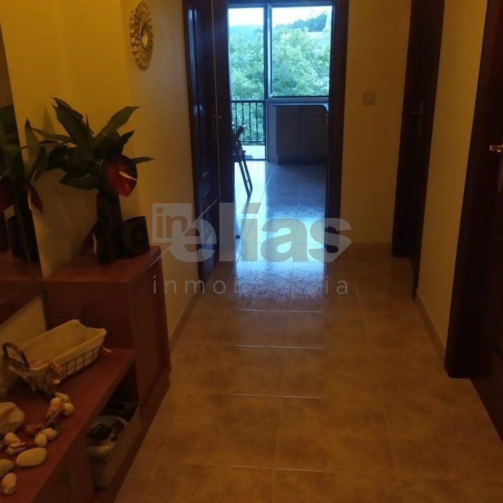 Piso en alquiler en Laxe
