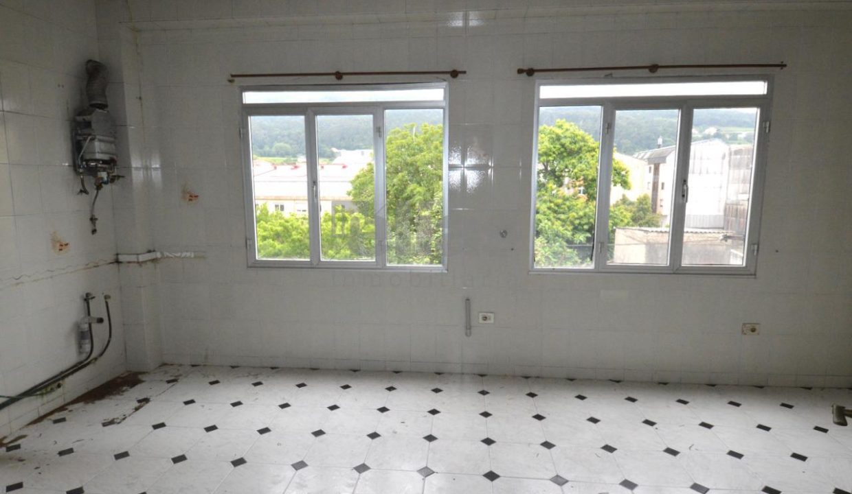 Casa en venta en Cee
