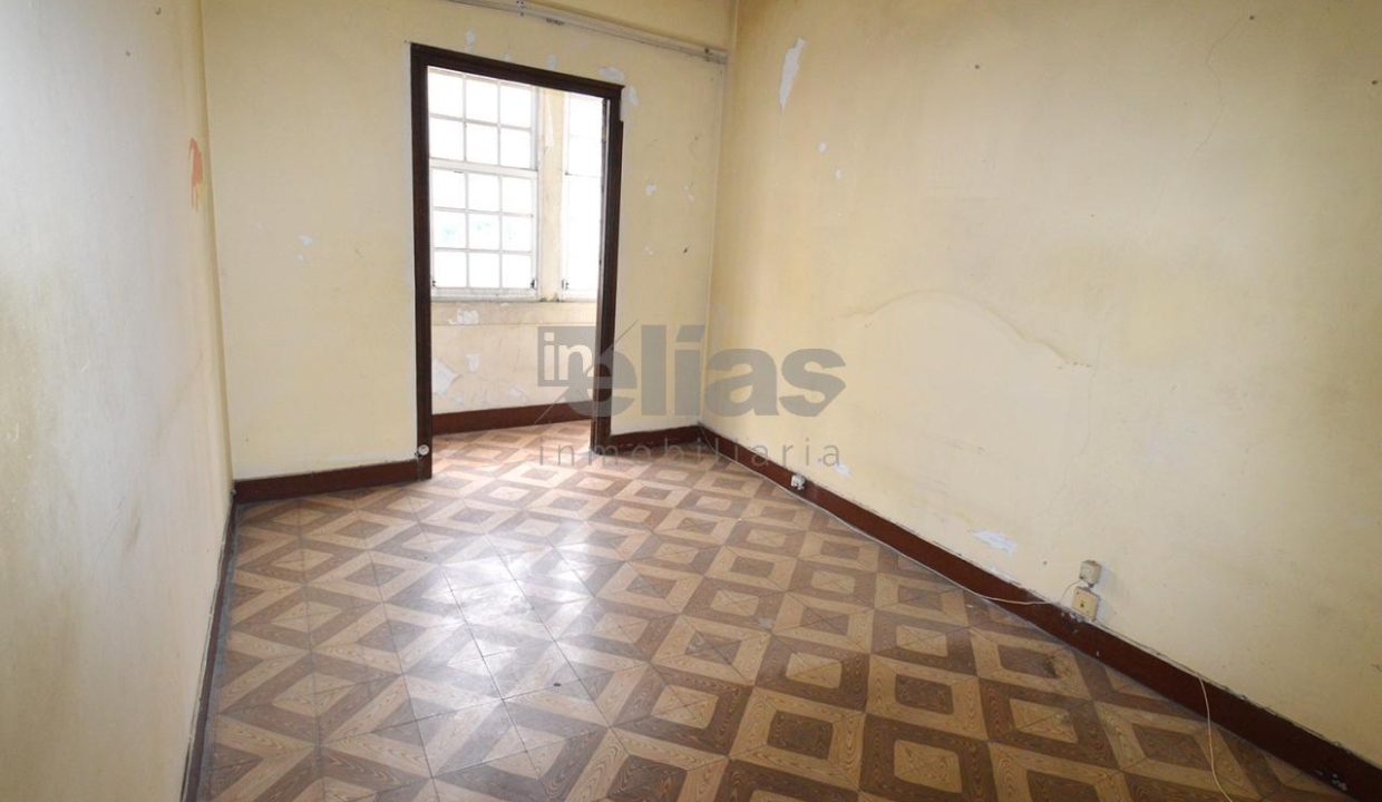 Casa en venta en Cee