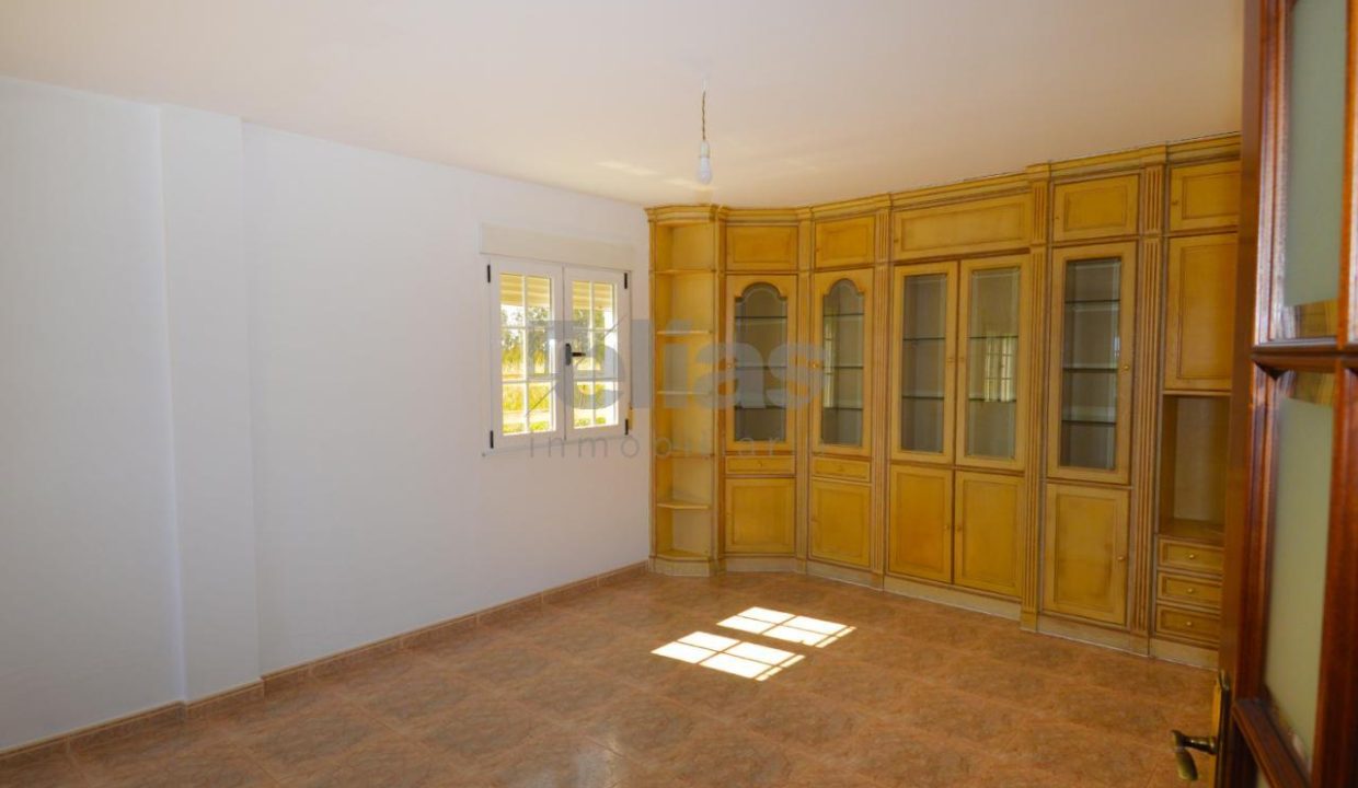 Haus zu verkaufen in Pazos de Arriba