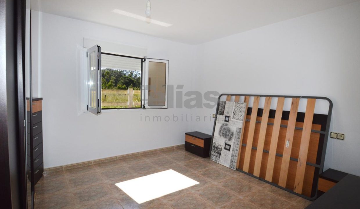 Haus zu verkaufen in Pazos de Arriba