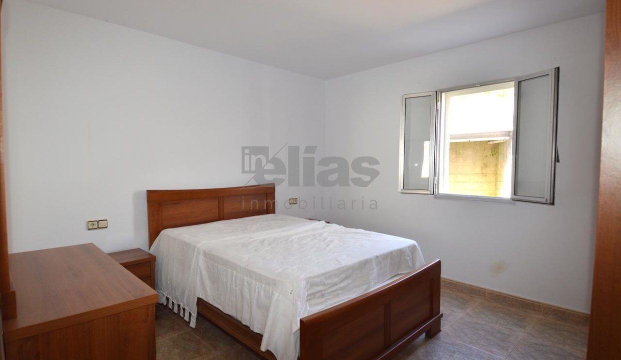 Haus zu verkaufen in Pazos de Arriba