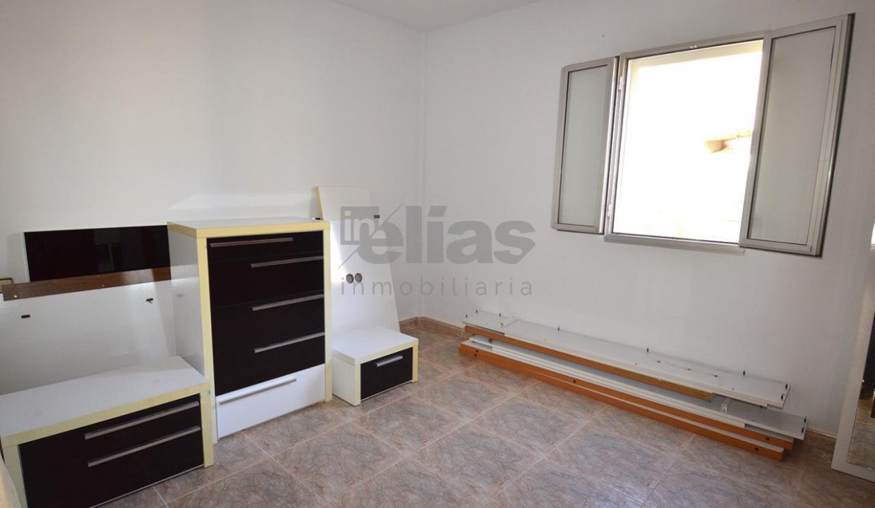 Haus zu verkaufen in Pazos de Arriba