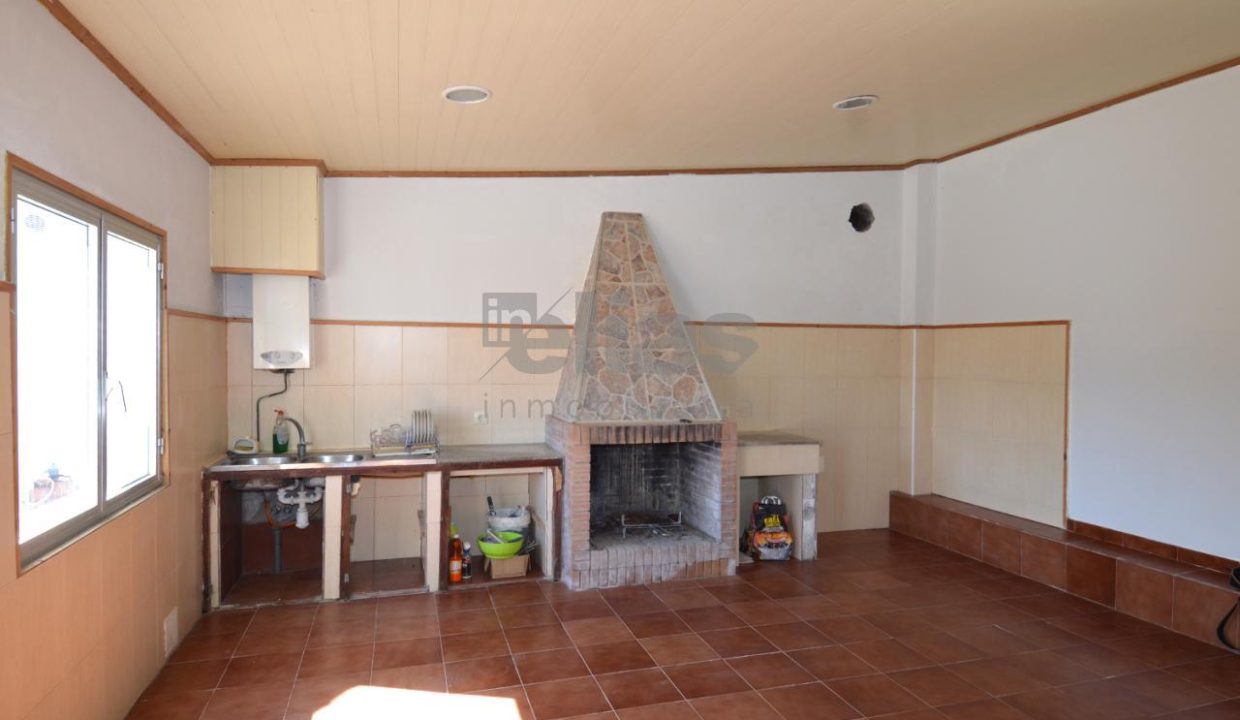 Haus zu verkaufen in Pazos de Arriba