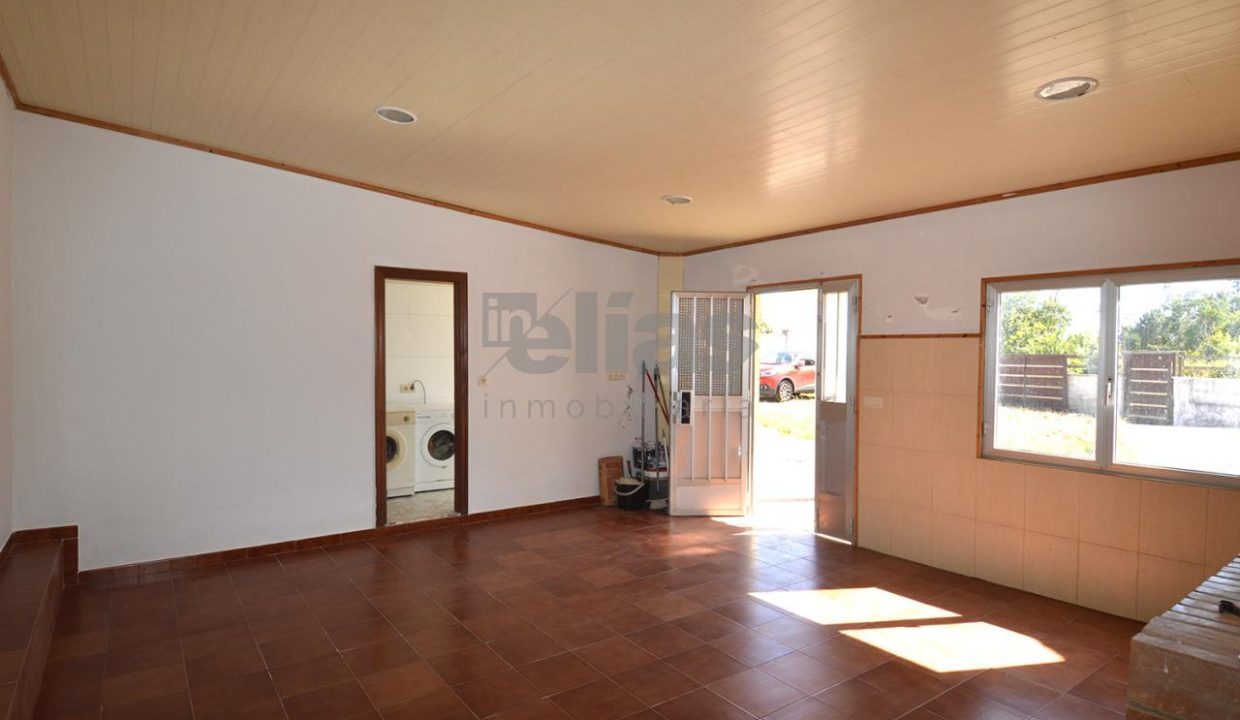 Haus zu verkaufen in Pazos de Arriba