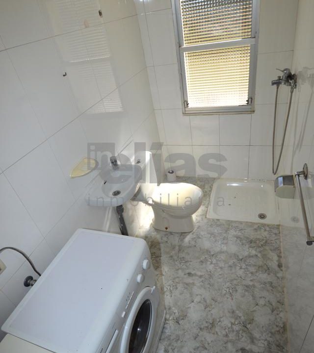 Haus zu verkaufen in Pazos de Arriba