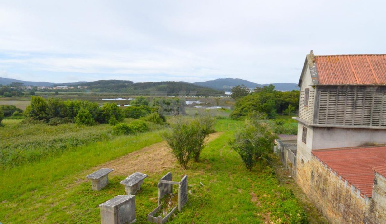 House for sale in Couto