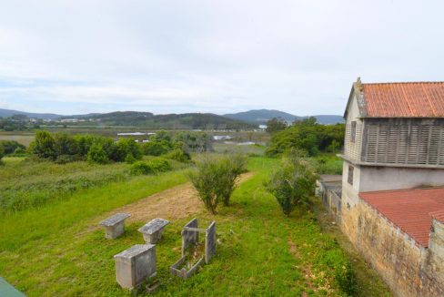 Casa en venta en Couto