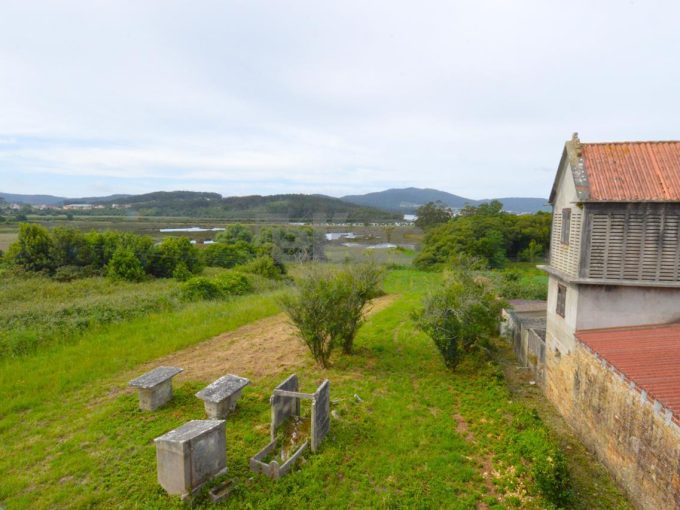 House for sale in Couto