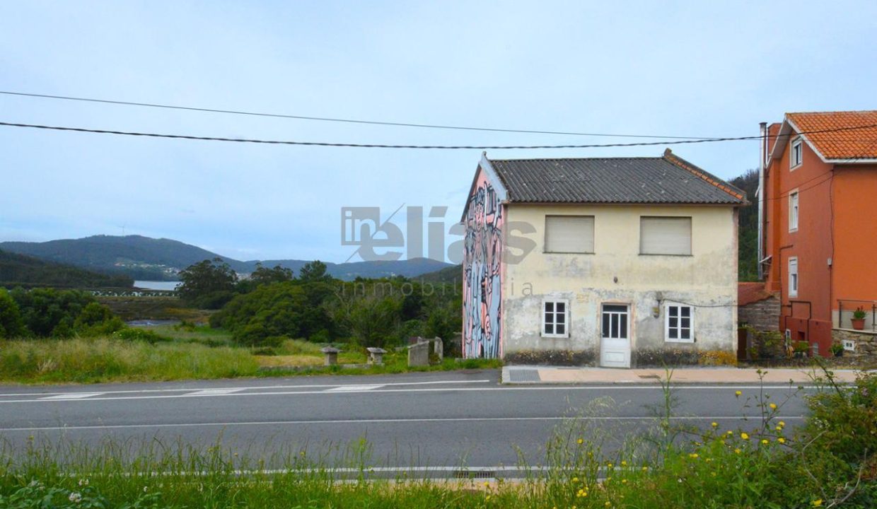 House for sale in Couto