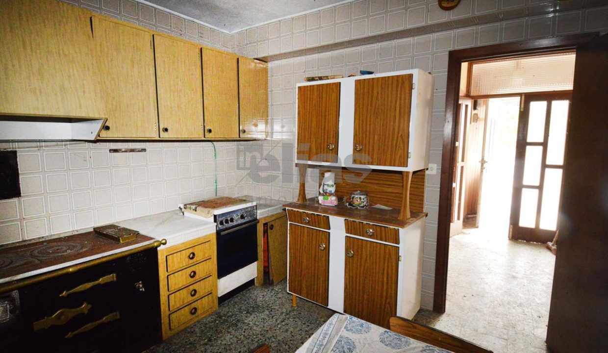 House for sale in Couto