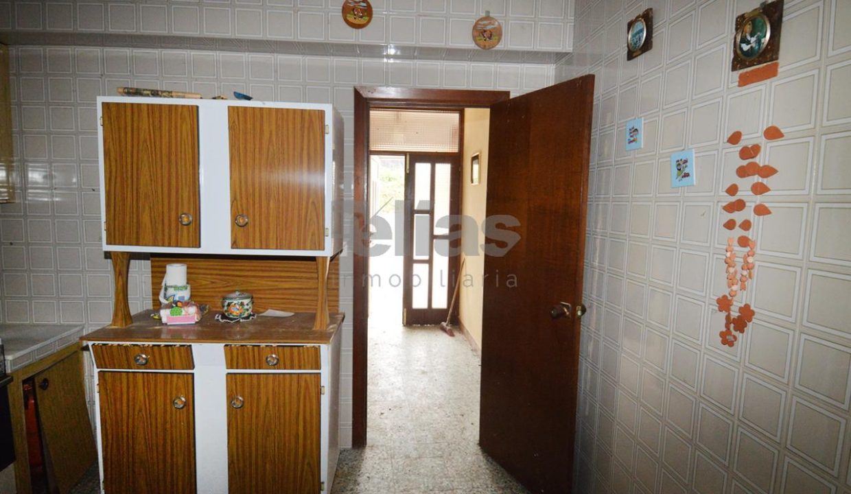 House for sale in Couto