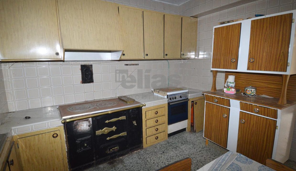 House for sale in Couto