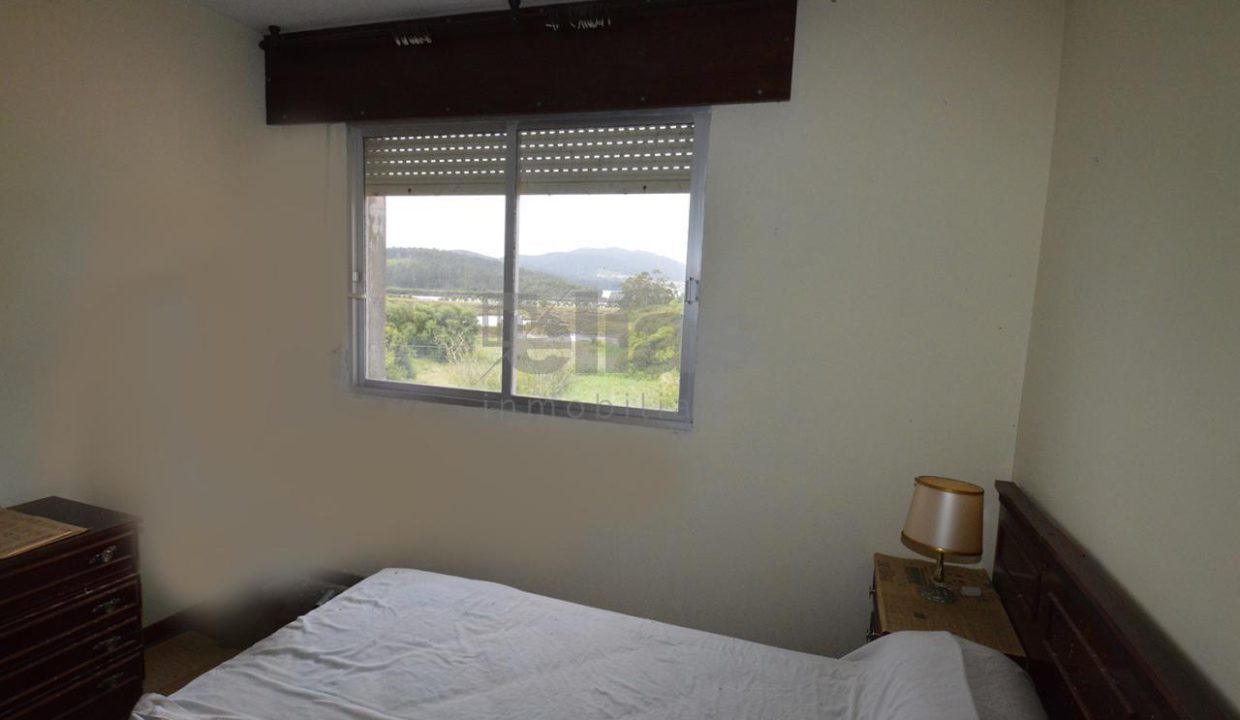 House for sale in Couto