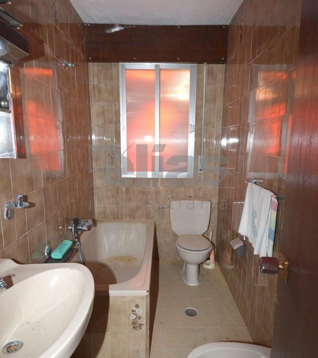 House for sale in Couto