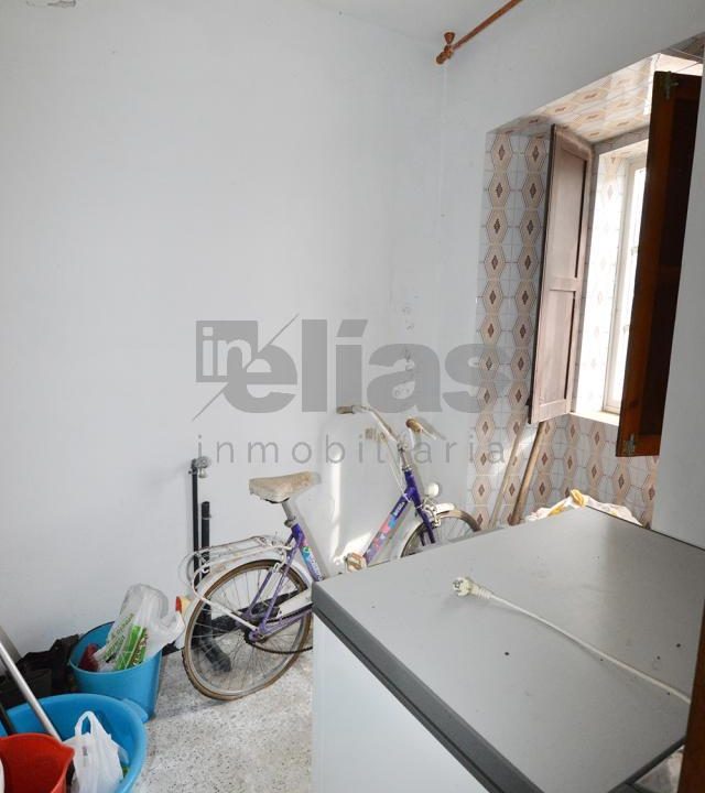 House for sale in Couto