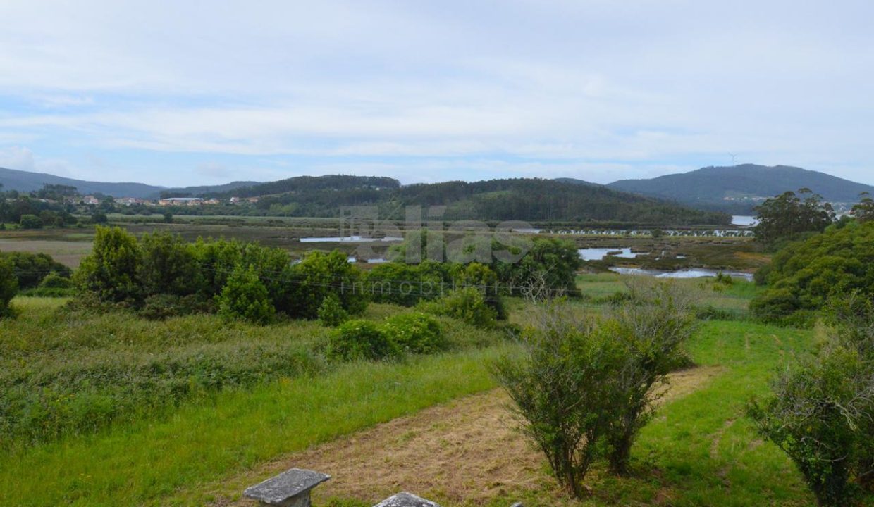 House for sale in Couto