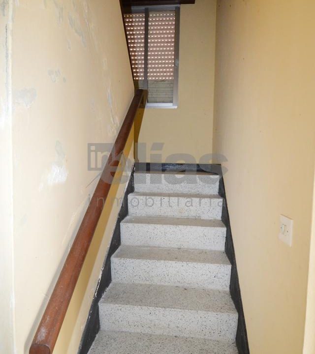 House for sale in Couto