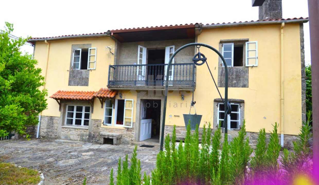 Haus zum Verkauf in Soest