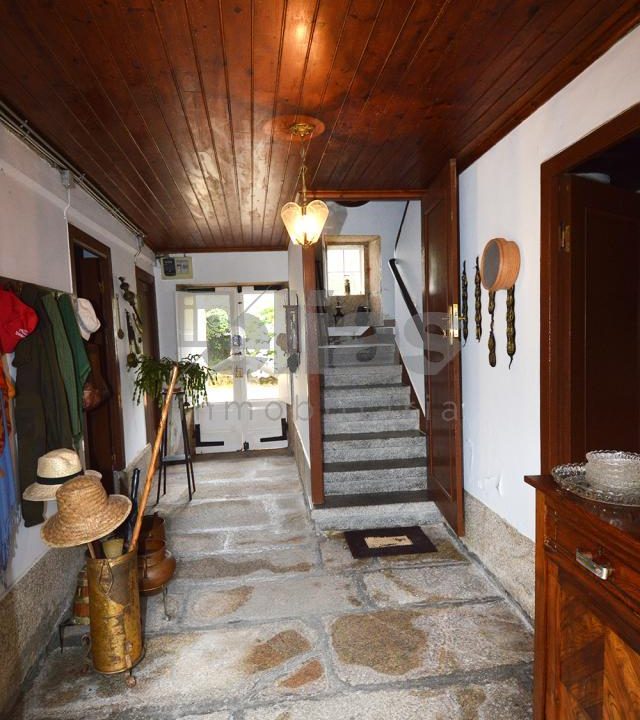 Haus zum Verkauf in Soest
