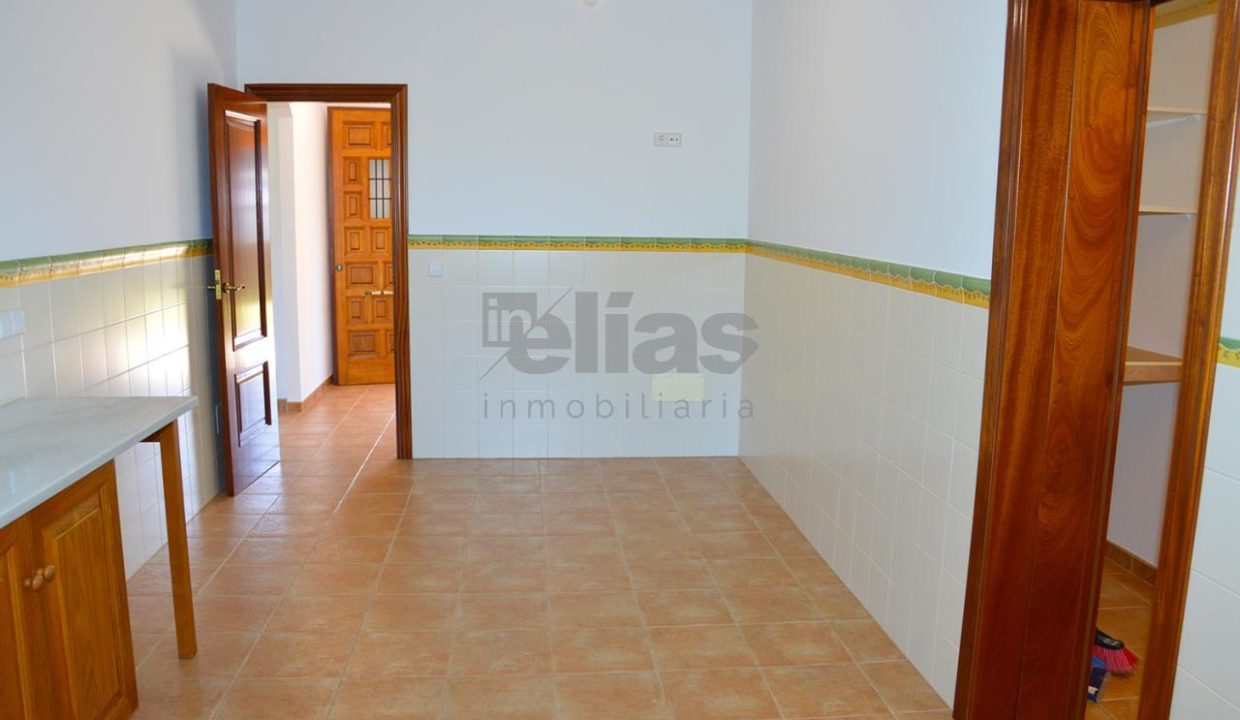 Casa en venta en Cabana de Bergantiños