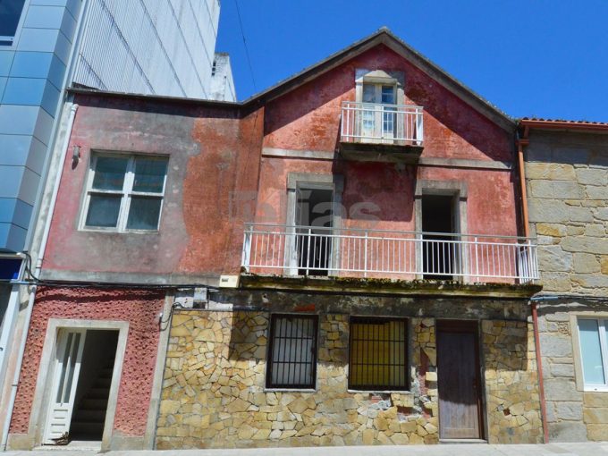 Maison à vendre à Corme