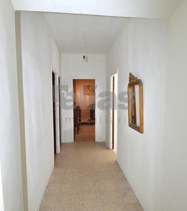 Haus zum Verkauf in Corme