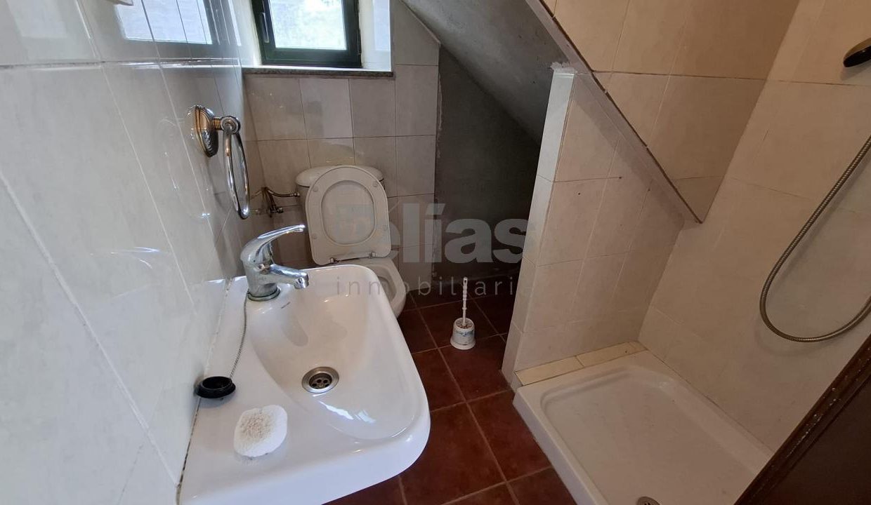 Casa en venta en Beres