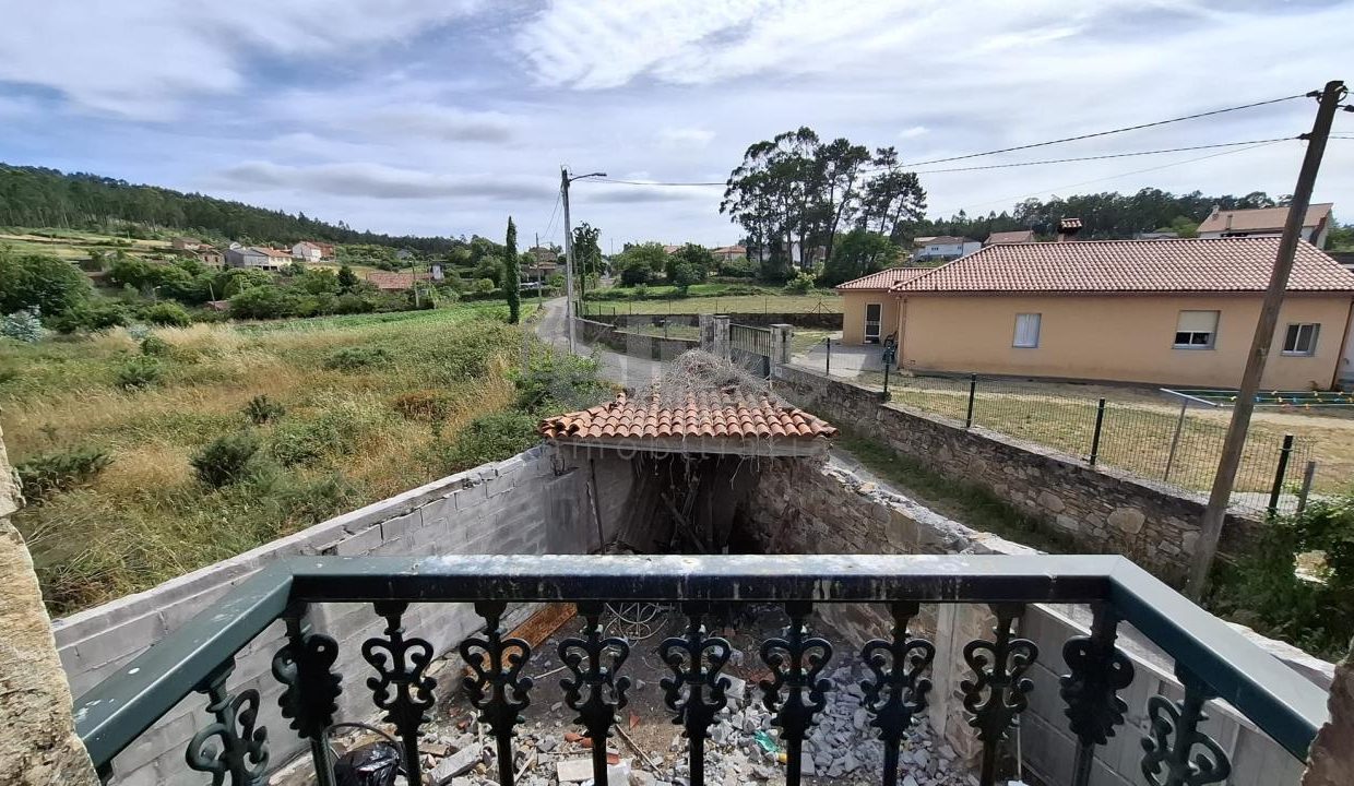 Casa en venta en Beres