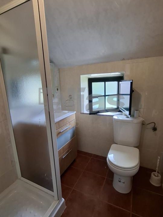 Casa en venta en Beres
