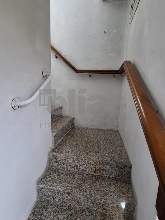 Casa en venta en Beres