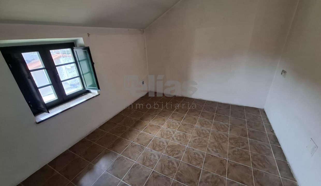 Casa en venta en Beres