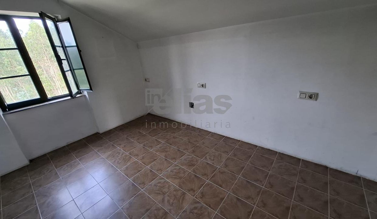 Casa en venta en Beres