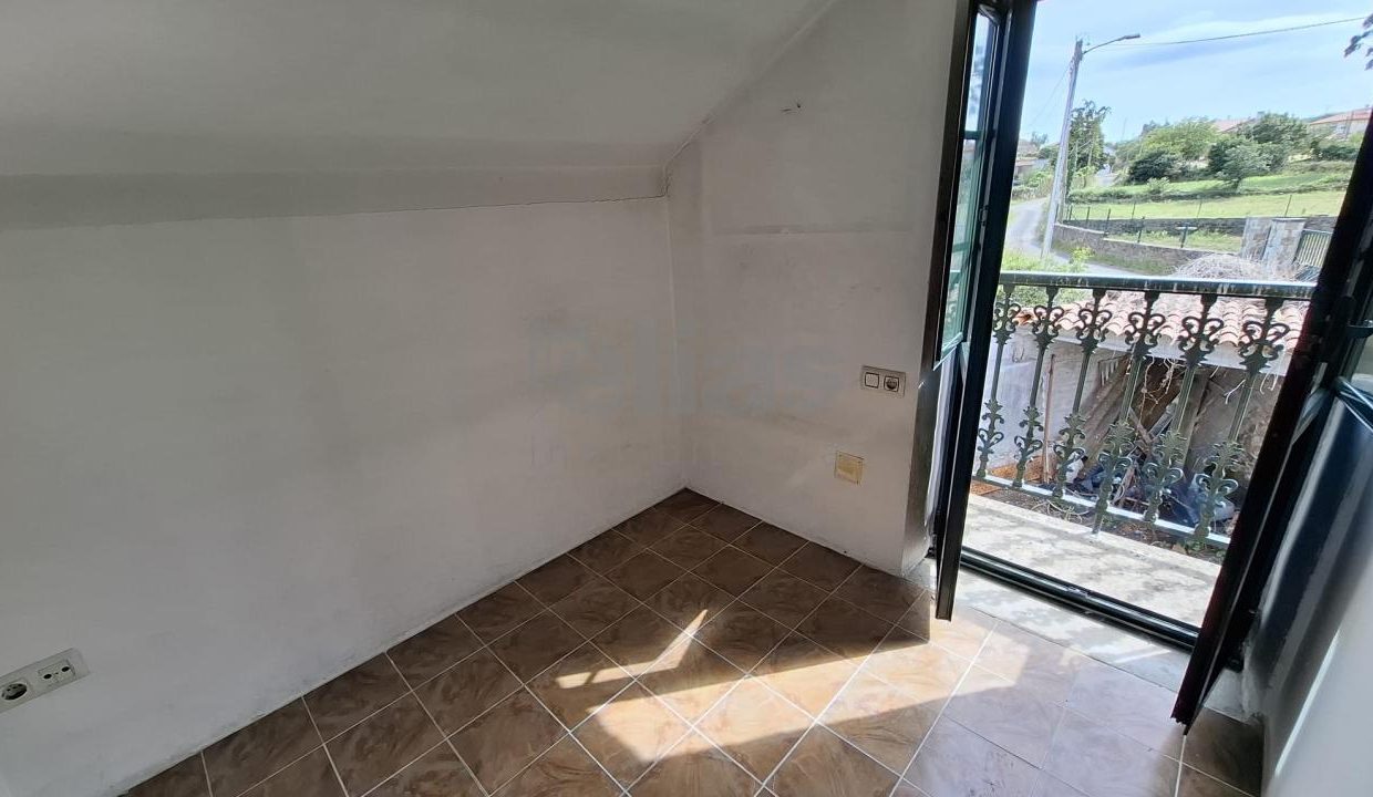 Casa en venta en Beres