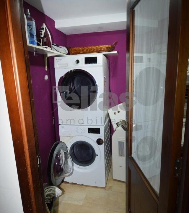 Casa en venta en Bamiro