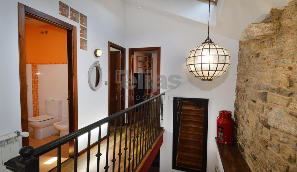Casa en venta en Bamiro
